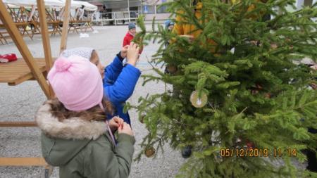 MIKLAVŽEV SEJEM 2019 3